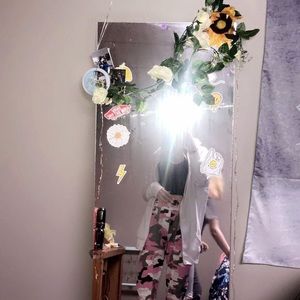 Meet your Posher, Kasyn